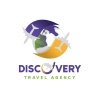 DISCOVERY TRAVEL AGENCY